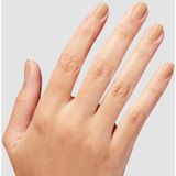 OPI - Infinite Shine - Nagellak - Fall Collection A Total Suzi - 15 ml