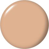 OPI - Infinite Shine - Nagellak - Fall Collection A Total Suzi - 15 ml