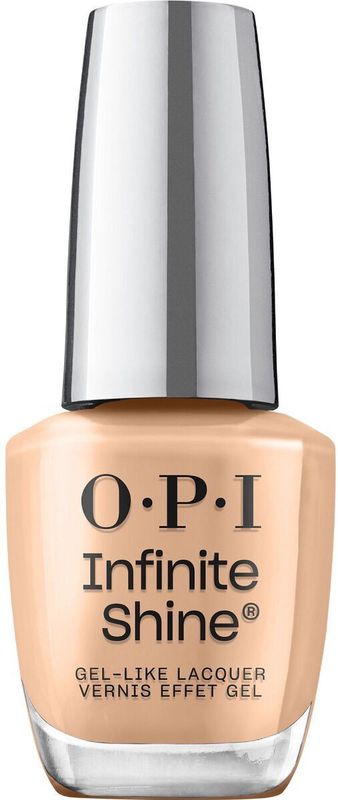 OPI - Infinite Shine - Nagellak - Fall Collection A Total Suzi - 15 ml