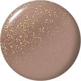 OPI - Infinite Shine - Nagellak - Fall Collection Track Suited Cutie - 15 ml