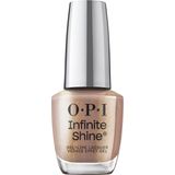 OPI - Infinite Shine - Nagellak - Fall Collection Track Suited Cutie - 15 ml