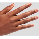 OPI - Infinite Shine - Nagellak - Fall Collection Knee High Stock-blings - 15 ml