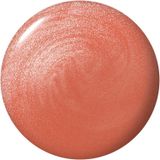 OPI - Infinite Shine - Nagellak - Fall Collection Knee High Stock-blings - 15 ml