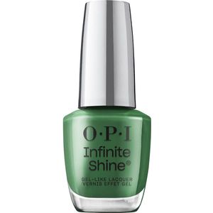 OPI - The Mani-tude Infinite Shine - Nagellak - OPI’m a Supermodel - 15 ml