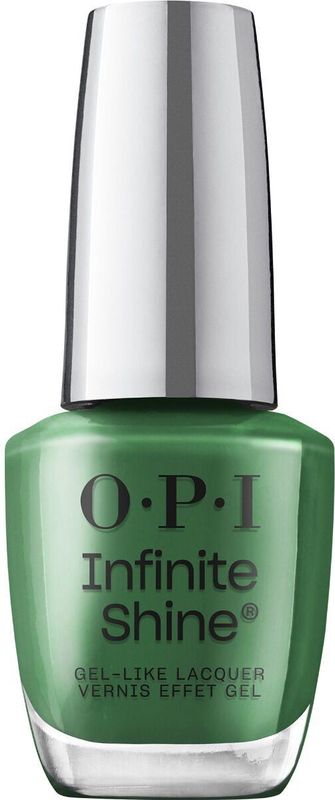 OPI - The Mani-tude Infinite Shine - Nagellak - OPI’m a Supermodel - 15 ml