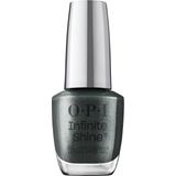 OPI - The Mani-tude Infinite Shine - Nagellak - Tint Get in Platform-ation - 15 ml