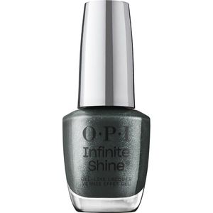 OPI - The Mani-tude Infinite Shine - Nagellak - Tint Get in Platform-ation - 15 ml