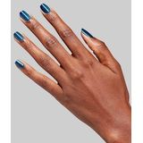 OPI - IndiGO off - Nagellak - 15 ml
