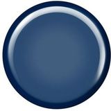 OPI - IndiGO off - Nagellak - 15 ml