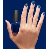 OPI - IndiGO off - Nagellak - 15 ml