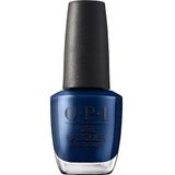 OPI - IndiGO off - Nagellak - 15 ml