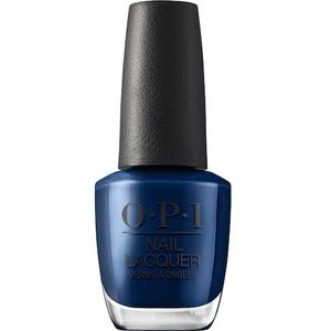 OPI - IndiGO off - Nagellak - 15 ml