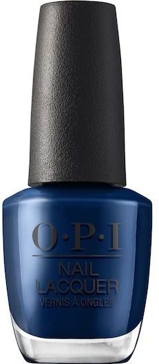 OPI - IndiGO off - Nagellak - 15 ml