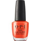 OPI - Nagellak - Hoog Gepigmenteerd - Professionele Kwaliteit - Kleurvariaties