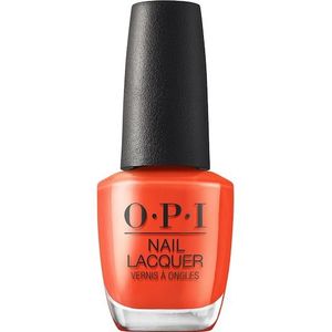 OPI - Nagellak - Hoog Gepigmenteerd - Professionele Kwaliteit - Kleurvariaties