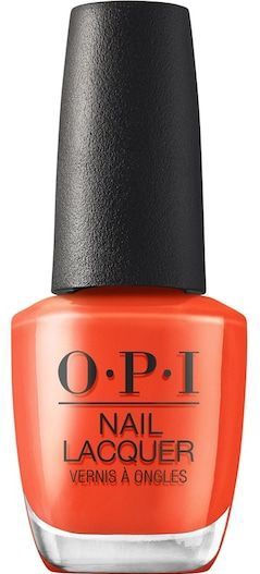 OPI - Nagellak - Hoog Gepigmenteerd - Professionele Kwaliteit - Kleurvariaties