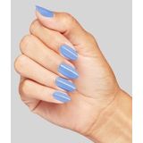 OPI - Nagellak - Blue Them All Away - 15 ml