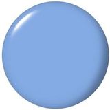 OPI - Nagellak - Blue Them All Away - 15 ml