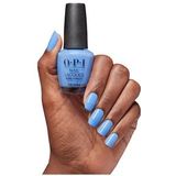 OPI - Nagellak - Blue Them All Away - 15 ml