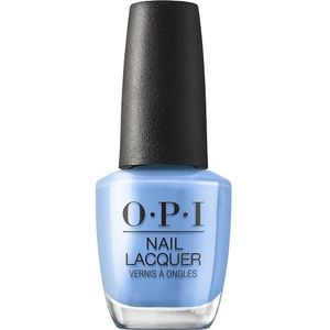 OPI - Nagellak - Blue Them All Away - 15 ml