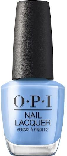 OPI - Nagellak - Blue Them All Away - 15 ml