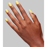 OPI - Daffodil Duck Walk - Nagellak - 15 ml
