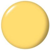OPI - Daffodil Duck Walk - Nagellak - 15 ml