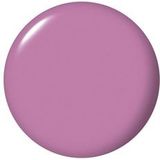 OPI - Nagellak - Vogue en Violet - 15 ml - Hoog Gepigmenteerd