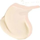 OPI - Nature Strong - Hydraterende Crème - 100 ml - Hand- en Voetverzorging