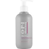 OPI - Nature Strong - Hydraterende Crème - 250 ml - Hand- en Voetverzorging