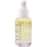 OPI - Nature Strong Nails&Skin - Intensief Voedende Olie - 8 ml - Nagelverzorging