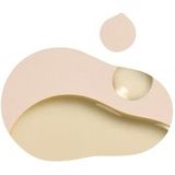 OPI - Nature Strong - Nagelolie - 15 ml - Intensief Voedend voor Nagelriemen