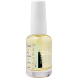 OPI - Nature Strong - Nagelolie - 15 ml - Intensief Voedend voor Nagelriemen
