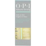 OPI - Glow Up - Nagel & Nagelriem Olie - 30 ml