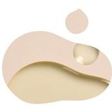 OPI - Glow Up - Nagel & Nagelriem Olie - 30 ml