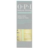 OPI - Glow Up - Nagel & Nagelriem Olie - 30 ml