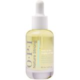 OPI - Glow Up - Nagel & Nagelriem Olie - 30 ml