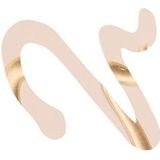 OPI - Nature Strong - Nagelverzorging - 7 ml