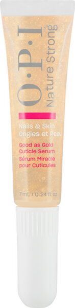 OPI - Nature Strong - Nagelverzorging - 7 ml