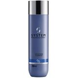 System Professional Smoothen Shampoo (250 ml)