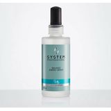 System Professional Balance Energy Serum B4