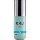 System Professional Balance Lotion B5 125 ml
