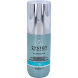 System Professional Balance Lotion B5 125 ml