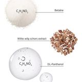 System Professional Balance Lotion B5 125 ml