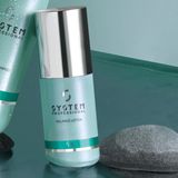 System Professional Balance Lotion B5 125 ml