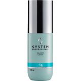 System Professional Balance Lotion B5 125 ml