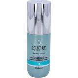 System Professional Balance Lotion B5 125 ml