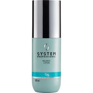 System Professional Balance Lotion B5 125 ml