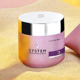 System Professional Color Save Mask C3 200 ml