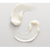 System Professional Color Save Mask C3 200 ml